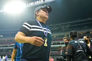 Liga MX: Los directores técnicos que fueron campeones como jugadores y como entrenadores