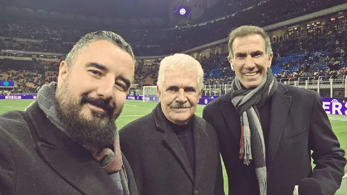 ‘Queda en su conciencia’: Álvaro Morales arremete contra el arbitraje tras la eliminación del América