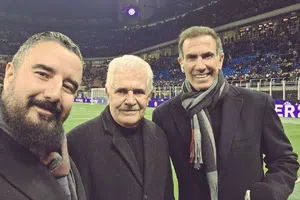 ‘Queda en su conciencia’: Álvaro Morales arremete contra el arbitraje tras la eliminación del América