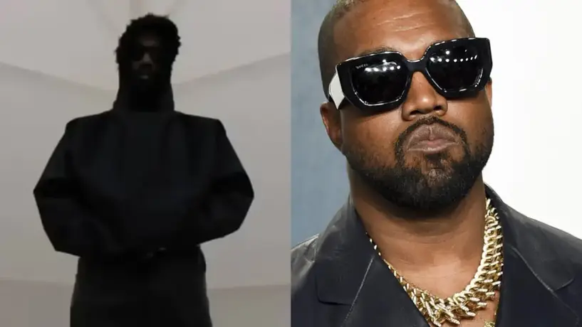 Kanye West abre segunda fecha en CDMX tras agotar boletos en horas