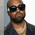Kanye West abre segunda fecha en CDMX tras agotar boletos en horas