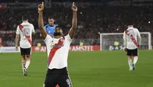 Tigres busca a exfigura de River Plate para el Clausura 2026