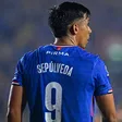 Sepúlveda vs ‘maldición’: delanteros veteranos que han fracasado en Chivas