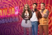 La Granja VIP: ¿Quién es el segundo eliminado del reality show de TV Azteca?