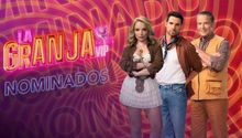 La Granja VIP: ¿Quién es el segundo eliminado del reality show de TV Azteca?