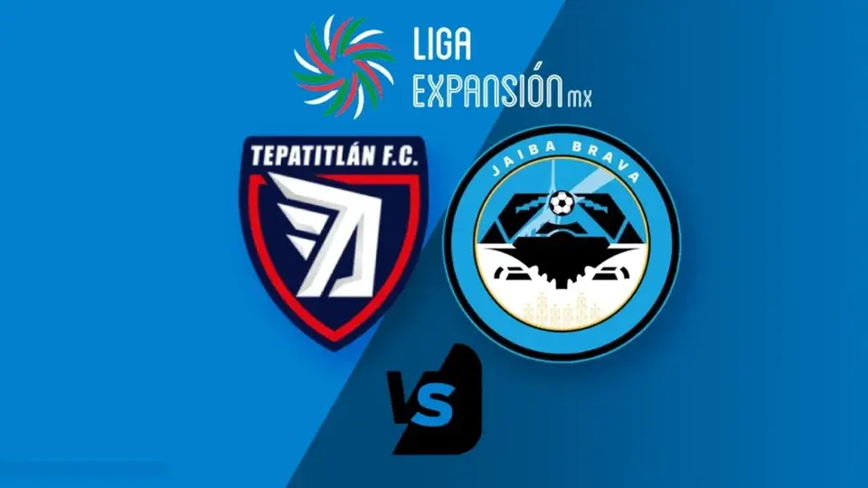 Liga de Expansión: ¿Cuándo y donde ver la Semifinal Tepatitlán vs Tampico Madero? EN VIVO