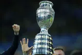Concacaf y Conmebol negocian para que Estados Unidos sea sede de la Copa América 2028