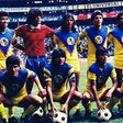 La verdad del Prode 85: ¿El título del América sí es válido?