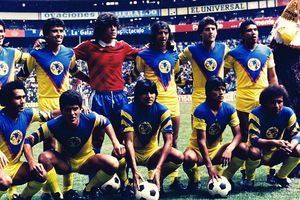 La verdad del Prode 85: ¿El título del América sí es válido?