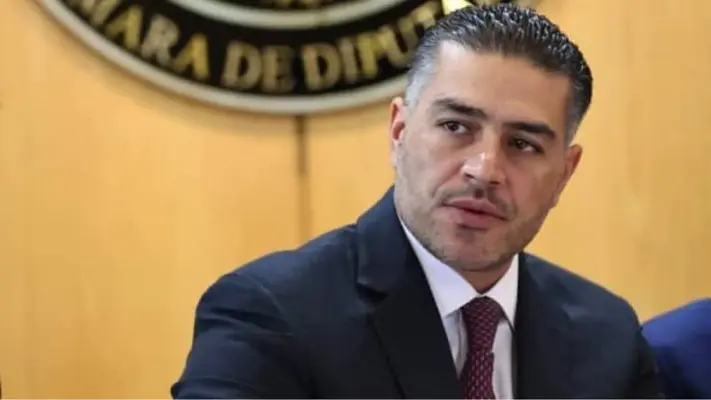 Harfuch confirma investigación a posibles sucesores de “El Mencho” en el CJNG tras su abatimiento