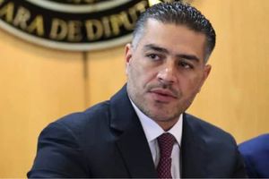 Harfuch confirma investigación a posibles sucesores de “El Mencho” en el CJNG tras su abatimiento