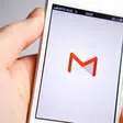 Así es la estafa ‘invisible’ en el correo de Gmail: Es capaz de engañar a la IA Gemini