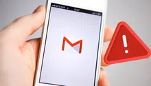 Así es la estafa ‘invisible’ en el correo de Gmail: Es capaz de engañar a la IA Gemini