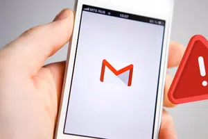 Así es la estafa ‘invisible’ en el correo de Gmail: Es capaz de engañar a la IA Gemini