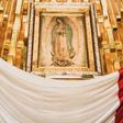 Día de la Virgen de Guadalupe: ¿12 de diciembre es día feriado oficial?