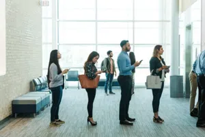 Banco confirma que no cerrará el 17 de noviembre aunque sea día festivo: ¿Cuál es?