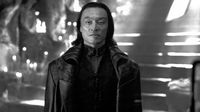 ¿De qué murió Cary-Hiroyuki Tagawa? Fue el legendario ‘Shang Tsung’ de Mortal Kombat