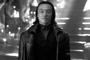 ¿De qué murió Cary-Hiroyuki Tagawa? Fue el legendario ‘Shang Tsung’ de Mortal Kombat