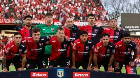 ¡Keylor Navas se salvó! Exestrella de Liga MX denuncia falta de pagos en Newell's
