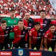 ¡Keylor Navas se salvó! Exestrella de Liga MX denuncia falta de pagos en Newell's
