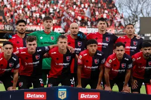 ¡Keylor Navas se salvó! Exestrella de Liga MX denuncia falta de pagos en Newell's