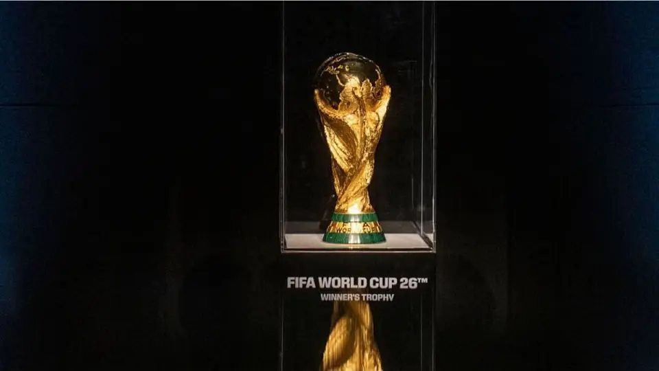 FIFA bajará los precios de algunos boletos para el Mundial 2026 tras críticas de aficionados