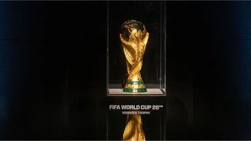 FIFA bajará los precios de algunos boletos para el Mundial 2026 tras críticas de aficionados