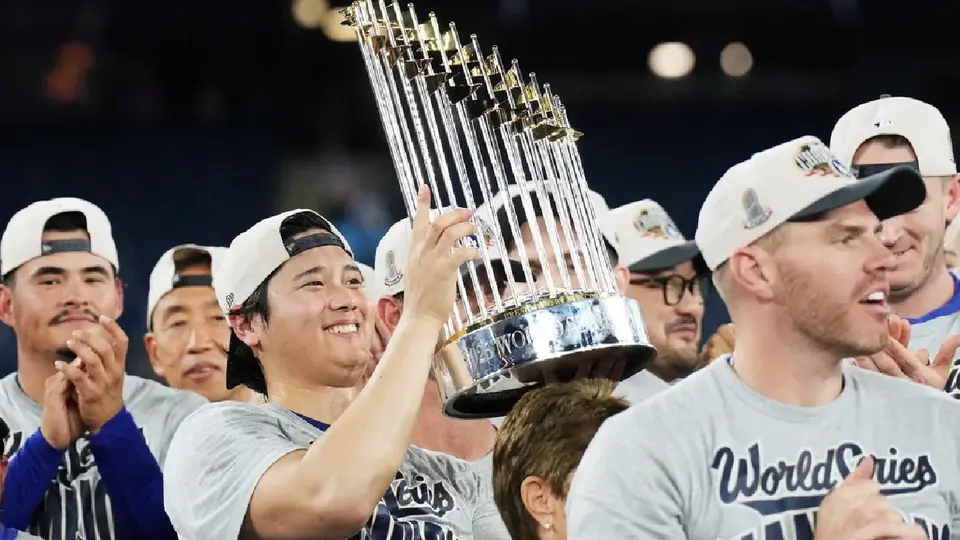 Shohei Ohtani cerca de romper marca histórica