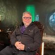 Golden Globes 2026: Guillermo del Toro fue nominado a Mejor Director por la película Frankenstein
