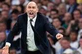 Oficial: Juventus despide a Igor Tudor por crisis de resultados