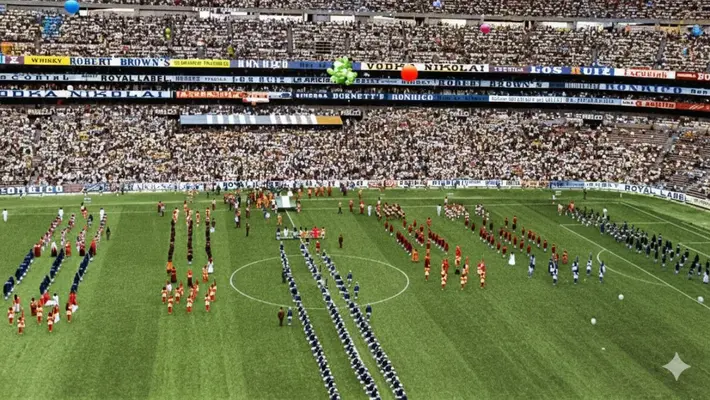 Selección Mexicana: Los olvidados Mundiales de 1970 y 1971 en los que trascendió el equipo femenil