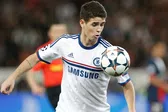 Oscar, exjugador del Chelsea, fue hospitalizado por problemas cardíacos