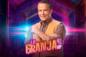 La Granja VIP: Alfredo Adame se lleva el triunfo y 2 millones de pesos