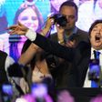 Javier Milei logra mayoría en el Congreso tras elecciones en Argentina
