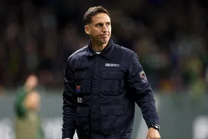 ‘Es una falta de respeto’: Entrenador de San Diego FC dio contundente mensaje sobre continuidad de Chucky Lozano