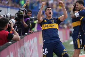 ¿Cómo se jugarán los Octavos de Final de la Liga Profesional Argentina?