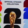 Panini revela detalles del álbum oficial de estampas para el Mundial 2026