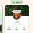 WhatsApp lanza nueva función que imita a Instagram