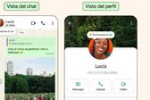 WhatsApp lanza nueva función que imita a Instagram