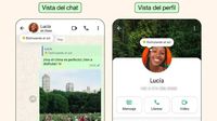 WhatsApp lanza nueva función que imita a Instagram