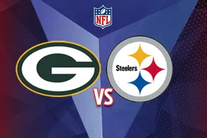 Green Bay Packers vs Pittsburgh Steelers: ¿Dónde, cúando y a qué hora ver el SNF de la NFL?