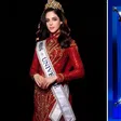 Fátima Bosch recibe invitación pública para La Casa de los Famosos México 2026: ¿podrá participar siendo Miss Universo?