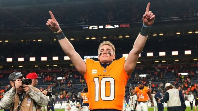 Denver Broncos, Seattle Seahawks, Baltimore Ravens y San Francisco 49ers dominan las selecciones al Pro Bowl