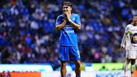Cruz Azul suma otro capítulo a sus “cruzazuleadas” ante Pumas
