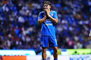 Cruz Azul suma otro capítulo a sus “cruzazuleadas” ante Pumas