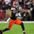 ¿La nueva era? Shedeur Sanders será titular para los Browns ante los Raiders