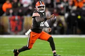 ¿La nueva era? Shedeur Sanders será titular para los Browns ante los Raiders