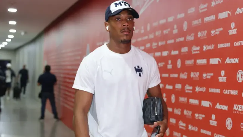 ¡América, a temblar! Anthony Martial se enciende previo a los Cuartos de Final ante las Águilas