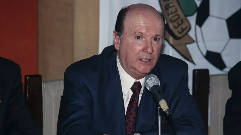El Lapuentismo y todos los alumnos que tuvo la escuela del legendario estratega