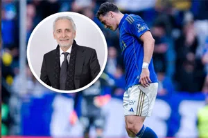 Nuevo escándalo para Grupo Pachuca: Real Oviedo es investigado por un presunto delito en LaLiga